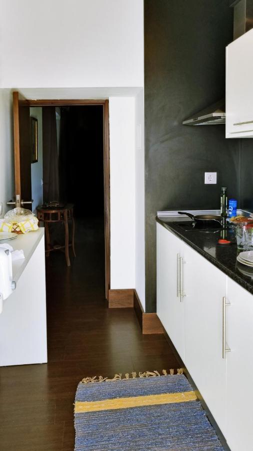 Quinta Do Sanguinhal Villa Rio Maior Kültér fotó