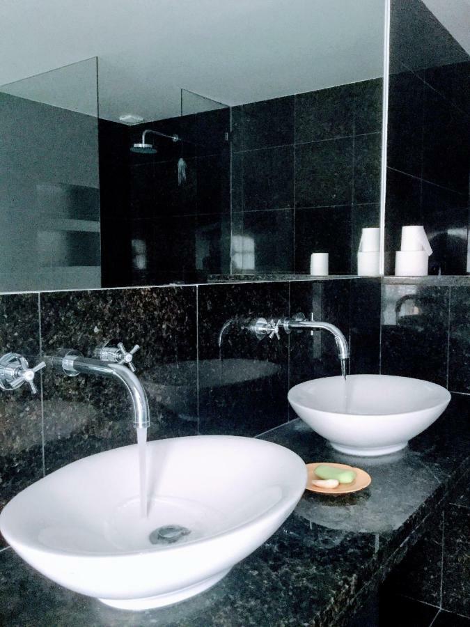 Quinta Do Sanguinhal Villa Rio Maior Kültér fotó