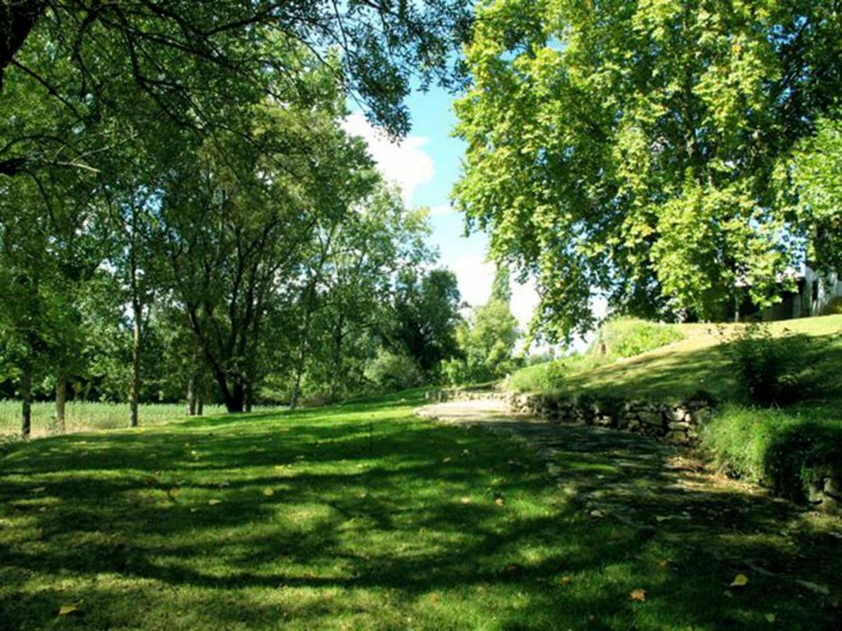 Quinta Do Sanguinhal Villa Rio Maior Kültér fotó